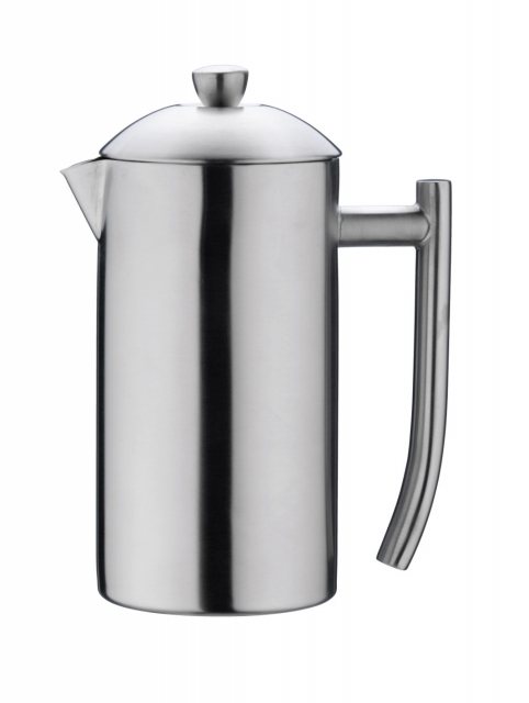 Grunwerg Bialetti Moka Express Exclusive Stovetop Coffee Maker Cup - Green