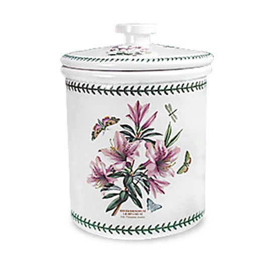 Portmeirion Pottery Goldfinch 1/2pt Mug