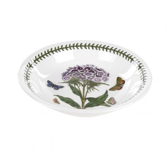 Portmeirion Botanic Garden Pasta Bowl