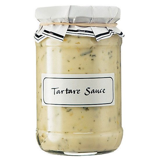 Portmeirion Pottery OrtoSalento Sugo alla Puttanesca Tomato (Tuna & Caper Sauce) 280g