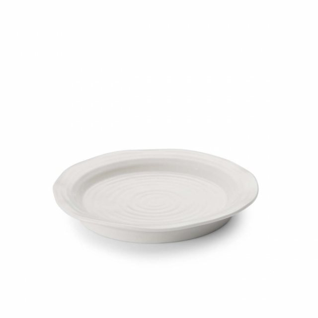 Sophie Conran White Side Plate