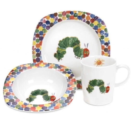 Portmeirion Pottery Peter Rabbit Activity Toy