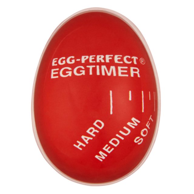 Egg Perfect Egg Timer