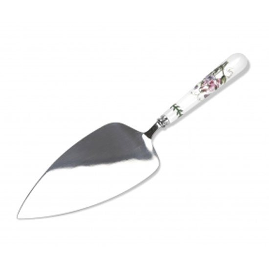 Portmeirion Pottery Botanic Garden Cake Slice