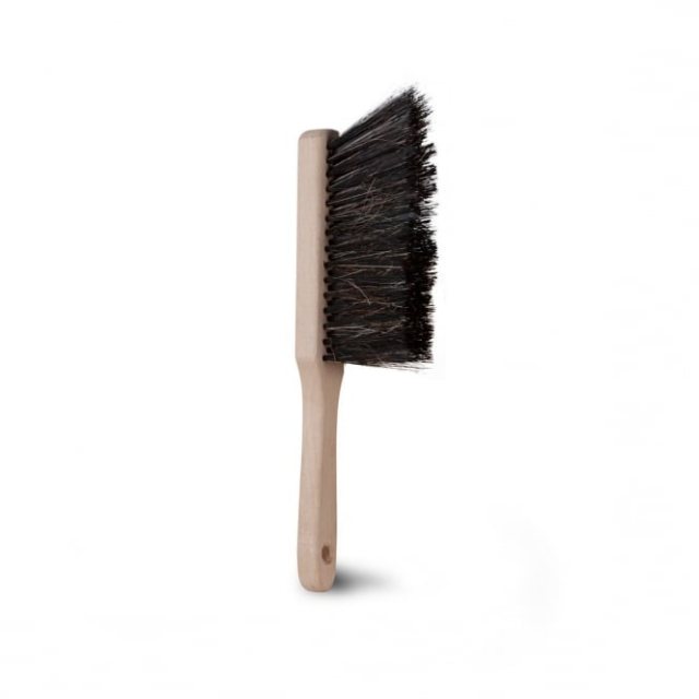 Garden Trading Garden Trading Cotton Mop