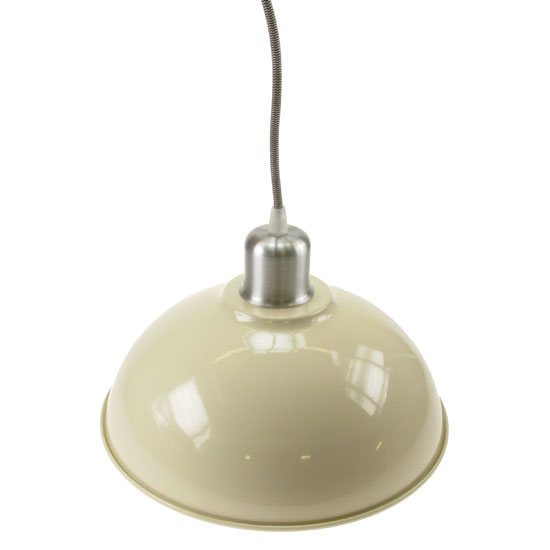 Garden Trading Garden Trading Toulon Pendant Light