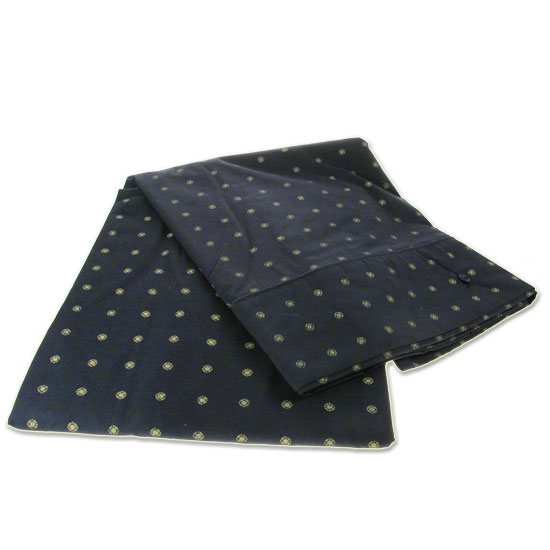 Lexington Lexington American Country Hudson Barrel Single Duvet Cover