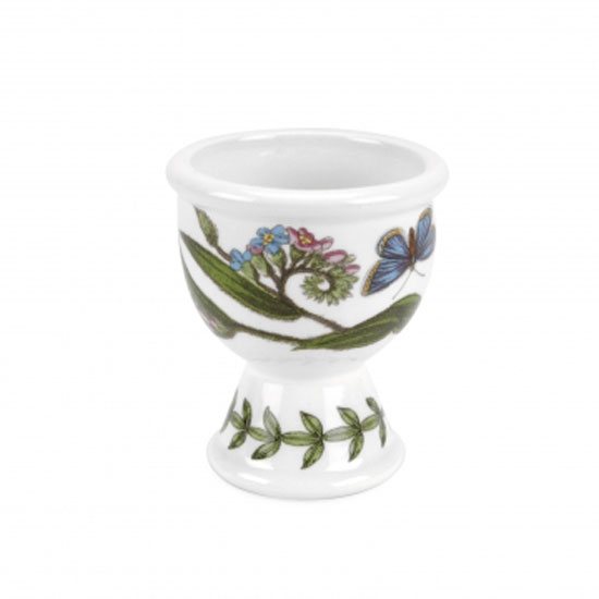 Portmeirion Botanic Garden Egg Cup