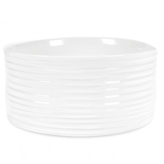 Sophie Conran D/C   CPW Souffle Dish