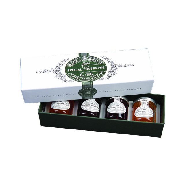 Myddfai Awel Y Mor Home Fragrance Set