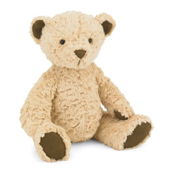 Jellycat Edward Bear Medium