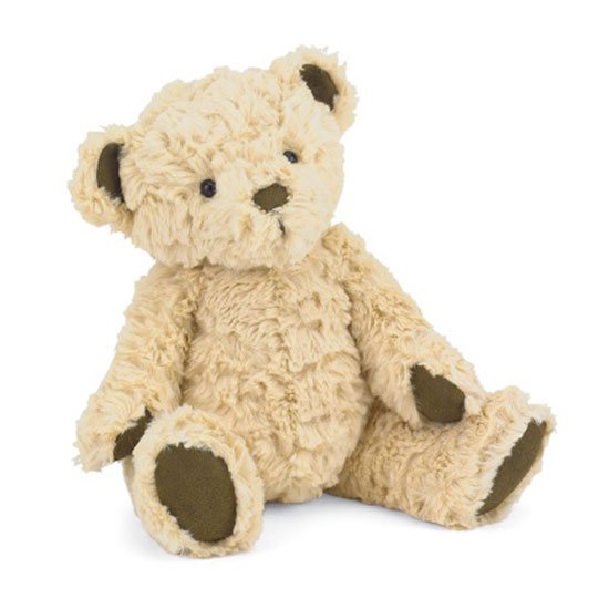 Jellycat Edward Bear Small