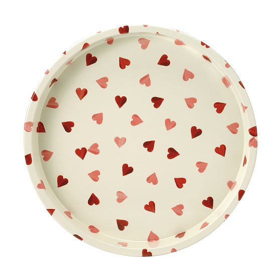 Emma Bridgewater Emma Bridgewater Thank You Cards Stars 8 Pack