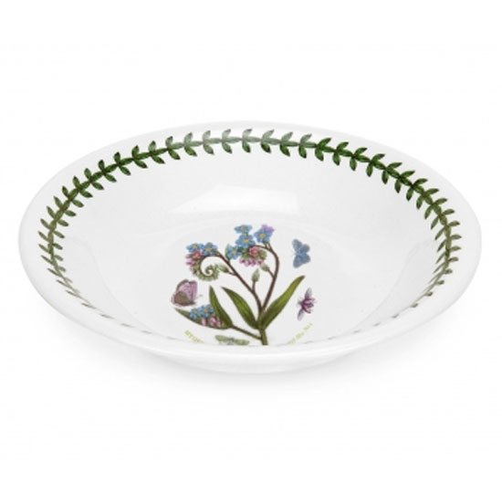 Portmeirion Botanic Garden 7inch Bowl