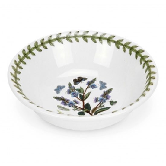 Portmeirion Botanic Garden Mini Bowl