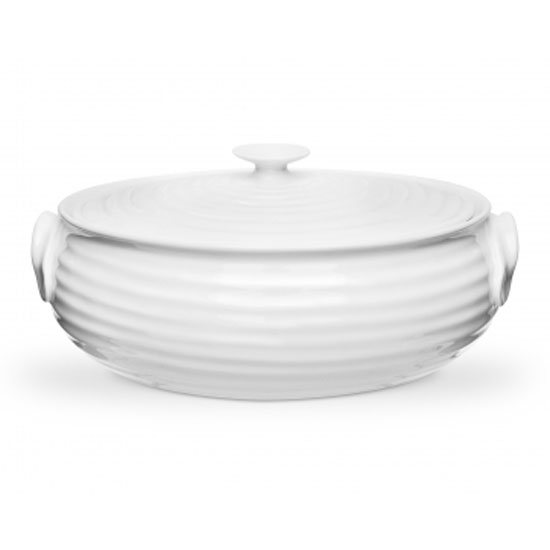 Sophie Conran for Portmeirion Sophie Conran Small Oval Casserole