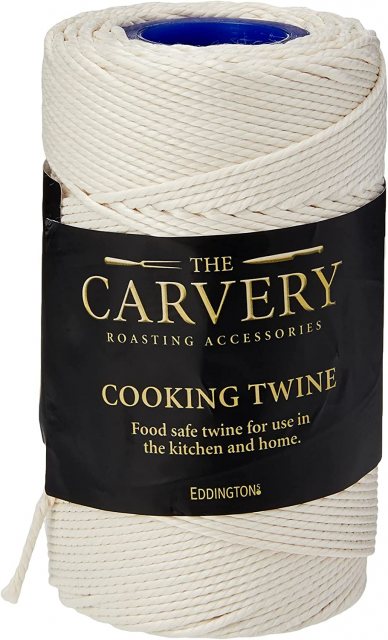 Eddingtons Cooking Twine