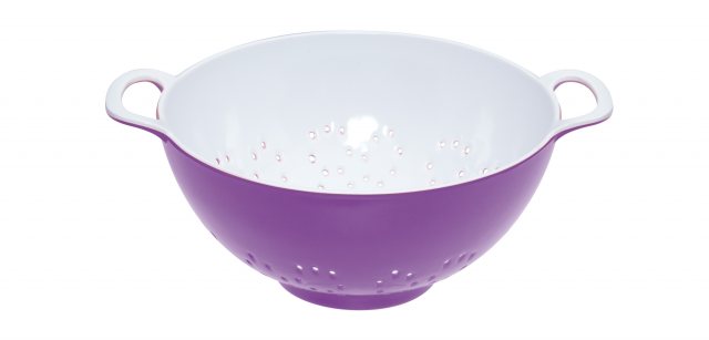 Colourworks Small Colander