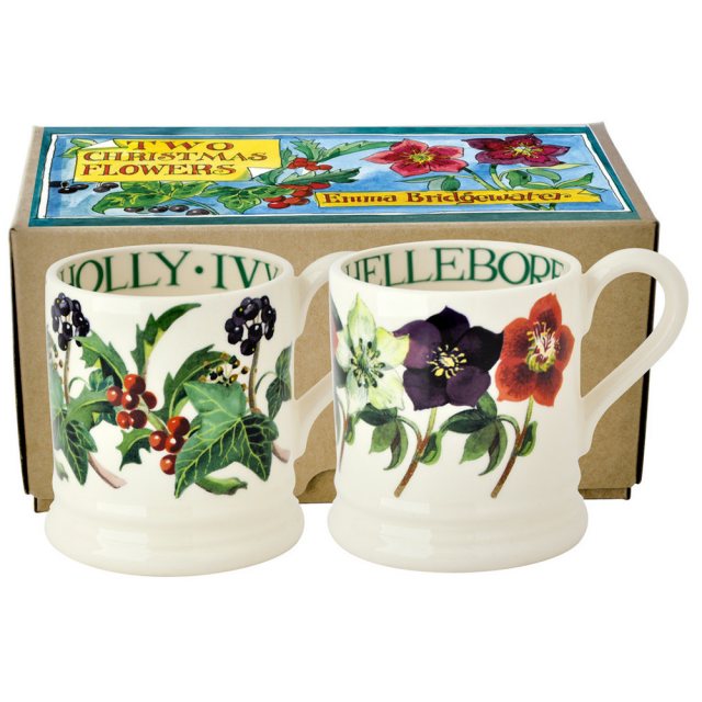 Emma Bridgewater SMEG Drip Coffee Machine - Cream