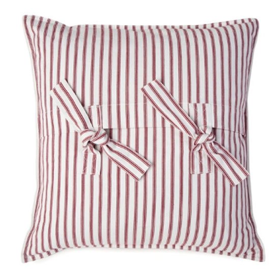 Lexington Lexington Ticking Sham / Cushion Cover