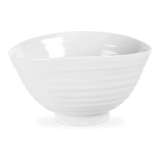 Sophie Conran D/C   CPW Small Bowl