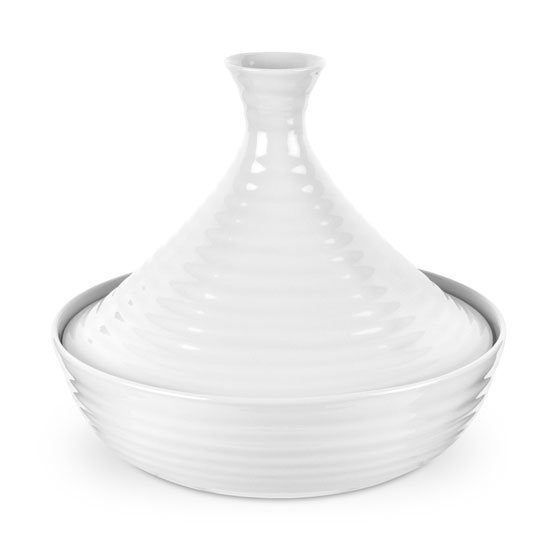 Portmeirion D/C   CPW Tagine