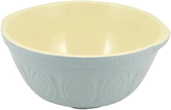 The Kitchen Pantry Pudding Basin