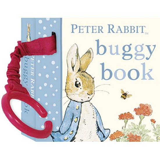 Peter Rabbit™ Peter Rabbit Snack Box & Cutlery Set