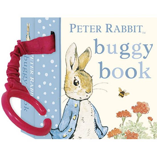 Peter Rabbit Peter Rabbit Hooded Towel