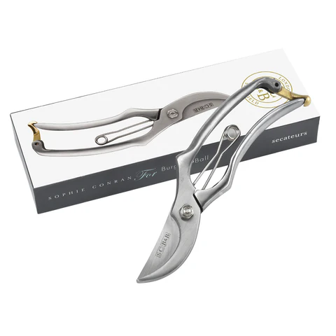 Sophie Conran Sophie Conran Secateurs