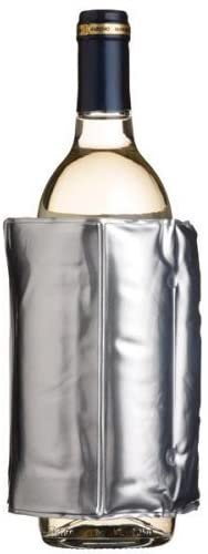 BarCraft Single Med Wrap