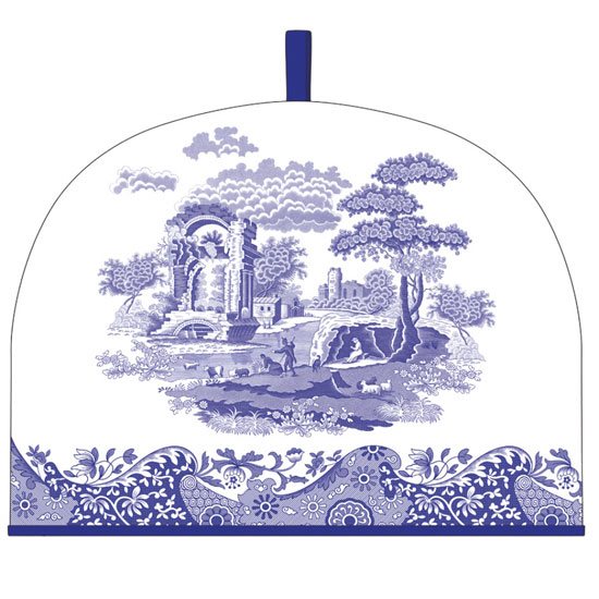 English Tea Shop Super Goodness Collection Gift Tin 60g