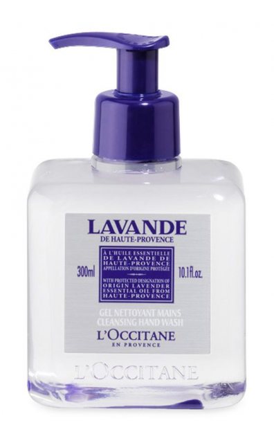 L'Occitane L'Occitane Shea Micellar Water 200ml