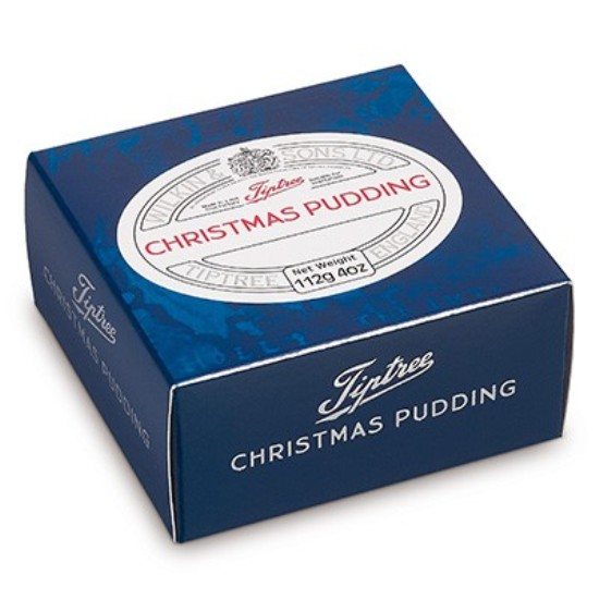Emma Bridgewater Napkins Christmas Ivy Cream