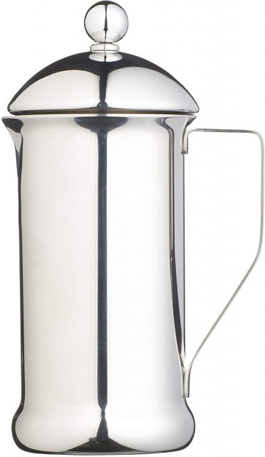 Le'Xpress Coffee Press 8-Cup