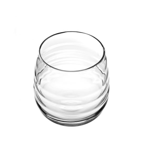 Sophie Conran for Portmeirion OXO Steel Y Peeler