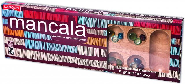 Mancala