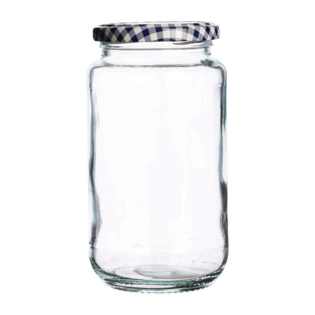 Kilner Kilner Juicer Jar Set