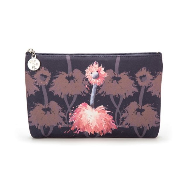 Jellycat  IZIPIZI Glasses Pouch Cream