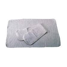 Dexam Double Oven Bump Cloth