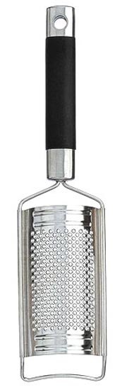 OXO Steel Grater