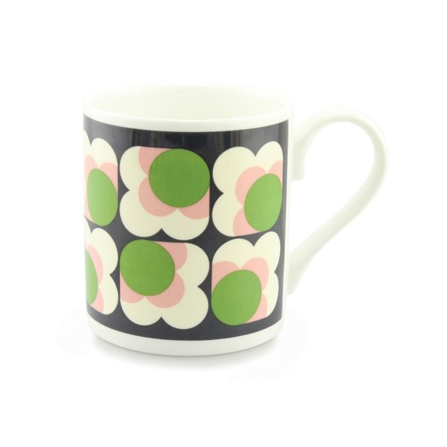 Orla Kiely Chiaverini Pere, Pear Jam 400g