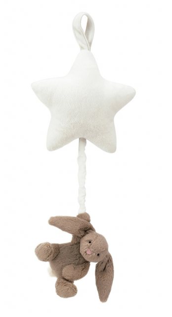 Jellycat  Jellycat Amuseables Sun Soother