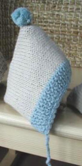 Quail's Egg Espresso Cup Mid Blue