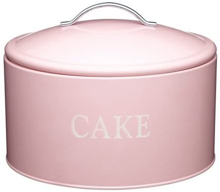 Sweetly Does It Jumbo Cake Tin