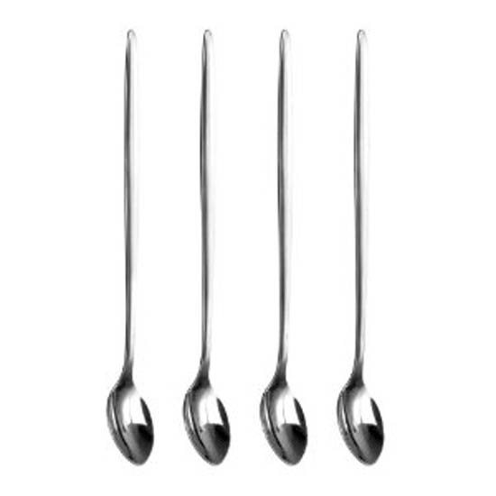 Grunwerg Grunwerg Windsor 4 Piece Child's Boxed Cutlery Set