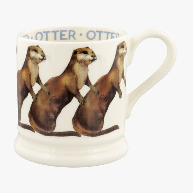 Emma Bridgewater Gastroback Cook & Mix Plus