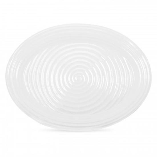 Sophie Conran for Portmeirion Sophie Conran Large Platter