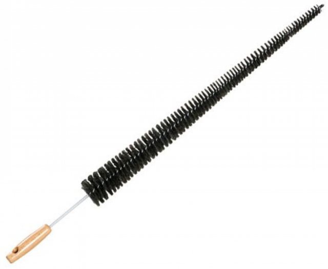 Redecker Dust Brush 70cm