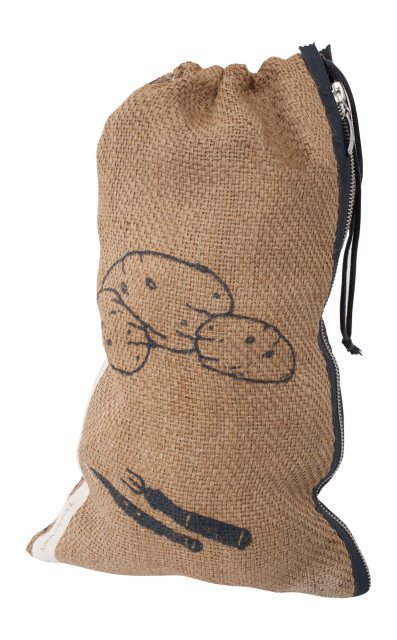 Redecker Potato Bag
